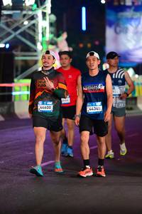 BIB: 44600, 44345
                            <button type="button" onclick="openModal(23169366)" class="btn btn-primary btn-sm float-right btn-popup" data-toggle="modal" data-target=".modal-high-quality">
                        <i class="fas fa-shopping-cart"></i> Add to Cart
                    </button>
                                            <button type="button" onclick="isThisMe(23169366, true)" class="btn btn-success btn-sm float-right btn-popup btn-isme hidden" data-toggle="tooltip" data-placement="bottom" title="นี่คือรูปของคุณใช่ไหม คลิกที่นี่เพื่อเอาเข้าอัลบั้ม">
                        <i class="fas fa-plus"></i> Add to album
                    </button>
                    <button type="button" onclick="isThisMe(23169366, false)" class="btn btn-warning btn-sm float-right btn-popup btn-isnotme hidden">
                        <i class="fas fa-ban"></i> Remove from album
                    </button>